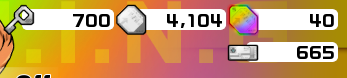 1785567069301.png