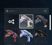 Screenshot 2026-06-28 071329.png