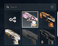 Screenshot 2026-06-28 071334.png