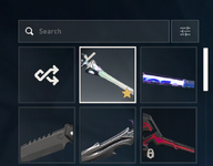 Screenshot 2026-06-28 071341.png