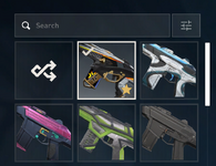 Screenshot 2026-06-28 071350.png