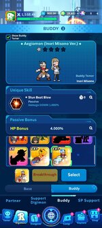 Screenshot_2026-08-01-14-58-07-309_com.bandainamcoent.dgup_ww.jpg