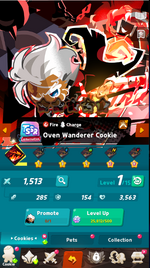 1785568270488.png