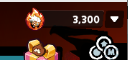 1785568280097.png