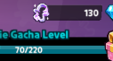 1785568297648.png