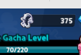 1785568305138.png