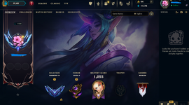 Screenshot 2026-08-01 102301.png
