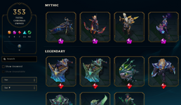 Screenshot 2026-08-01 102730.png