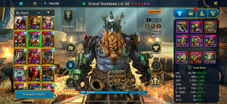 IMG_0425.png