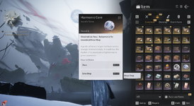 4 HC new.png