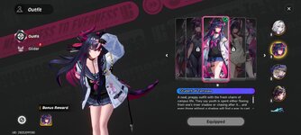 Screenshot_2026-08-01-14-39-14-300_com.hottagames.nte.jpg