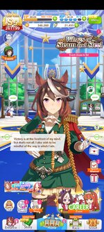 Screenshot_20260801_144536_com.cygames.umamusume.jpg