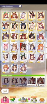 Screenshot_20260801_144505_com.cygames.umamusume.jpg