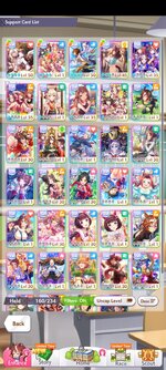 Screenshot_20260801_144526_com.cygames.umamusume.jpg