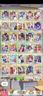 Screenshot_20260801_144532_com.cygames.umamusume.jpg