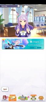 Screenshot_20260801_144632_com.cygames.umamusume.jpg