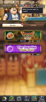 Screenshot_2026-08-01-14-56-08-499_com.square_enix.android_googleplay.dqsgw.jpg