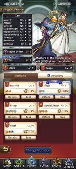 Screenshot_2026-08-01-15-00-05-799_com.square_enix.android_googleplay.dqsgw.jpg
