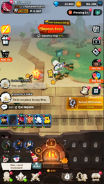 Screenshot 2026-08-01 145543.png