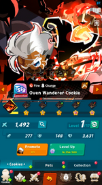 Screenshot 2026-08-01 145555.png