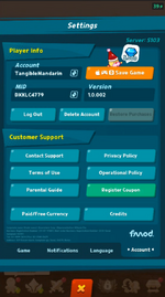 Screenshot 2026-08-01 145613.png