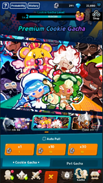 Screenshot 2026-08-01 145631.png