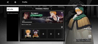 Screenshot_2026-08-01-14-51-08-949_com.crunchyroll.bleachsoulres.jpg