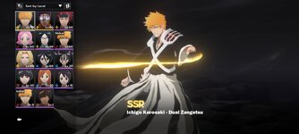 Screenshot_2026-08-01-14-51-31-305_com.crunchyroll.bleachsoulres.jpg