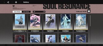 Screenshot_2026-08-01-14-51-42-938_com.crunchyroll.bleachsoulres.jpg