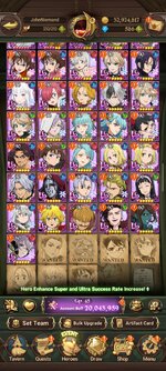 Screenshot_2026-08-01-10-07-02-146_com.netmarble.nanagb.jpg