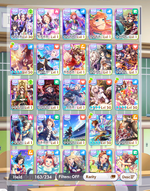 Screenshot 2026-07-06 201314.png