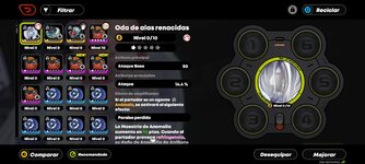 Screenshot_2026-08-01-10-04-33-193_com.HoYoverse.Nap.jpg