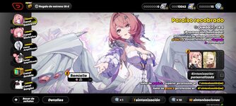 Screenshot_2026-08-01-10-05-38-426_com.HoYoverse.Nap.jpg