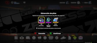 Screenshot_2026-08-01-10-07-49-841_com.HoYoverse.Nap.jpg