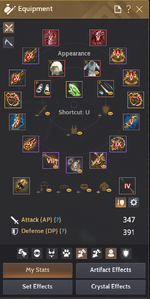 Equipment.png