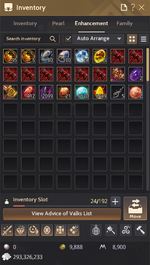 inventory1.png