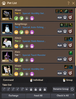 pet.png