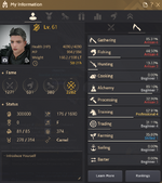 stats.png