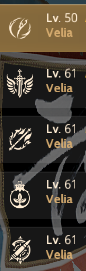 character.png
