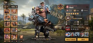 Screenshot_٢٠٢٦٠٨٠١_١١١٦١٤_Doomsday.jpg