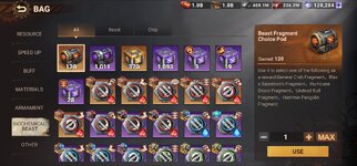 Screenshot_٢٠٢٦٠٨٠١_١١١٧٠٢_Doomsday.jpg