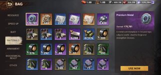 Screenshot_٢٠٢٦٠٨٠١_١١١٧١٣_Doomsday.jpg
