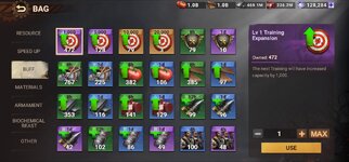Screenshot_٢٠٢٦٠٨٠١_١١١٧١٦_Doomsday.jpg