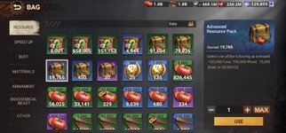 Screenshot_٢٠٢٦٠٨٠١_١١١٧٣٢_Doomsday.jpg