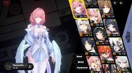 1785573398914.png