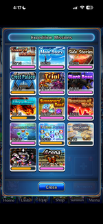 IMG_1747.png