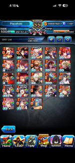 IMG_1748.png