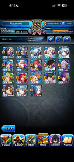 IMG_1749.png