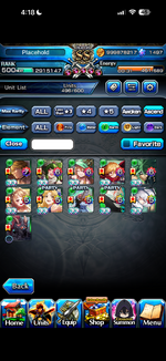 IMG_1750.png