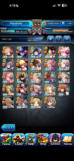 IMG_1751.png